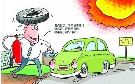 汽車保養(yǎng),一次性車衣